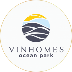 Vinhomes Ocean Park 1 Gia Lâm